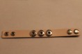 /products/roze-leren-armbandje-voor-clickers/